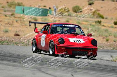 media/May-17-2025-PCA San Diego (Sat) [[bacf5c52c3]]/Green Group/Session 4 (Turn 10 and StartFinish)/